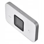 Mobiilne ruuter Huawei E5785-320a 4G LTE