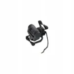 DJI Mini 2 gimbali kaamera moodul