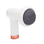 Massager 5-&uuml;hes, tselluliidivastane, keha kontuurimiseks