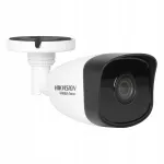 Hikvision Hiwatch 4MPx valvekaamera 2.8 mm PoE