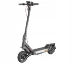 Elektriline t&otilde;ukeratas Navee S40, 350 W, 40 km, 10", grafiitv&auml;rv