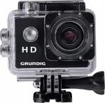 Seikluskaamera Grundig HD720P