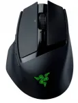 Juhtmevaba m&auml;nguhiir Razer Basilisk, must