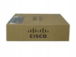 Juhtmevaba ligip&auml;&auml;supunkt Cisco WAP551-E-K9, PoE, kahesageduseline, hallatav