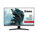24" iiyama GMaster GC2480HSUB1 Red Eagle k&otilde;ver LED monitor