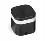 Kaasaskantav Bluetooth k&otilde;lar MINI, 3W