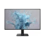 Philips 27E2N1110/00 LED monitor 27"