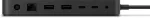 Microsoft Surface Thunderbolt 4 dokk