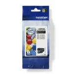 Brother LC426XL must tint