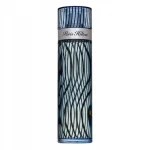 Meeste veespiritss Paris Hilton, 100 ml