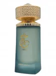 Parf&uuml;&uuml;m Paris Corner Khair, unisex, 100 ml