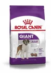 Koeratoit Royal Canin Giant Adult, 5 kg