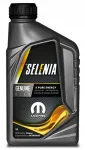 Mootori&otilde;li SELENIA K PURE ENERGY 5W40, 1 l