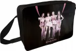 BlackPink Born Pink &otilde;lakott