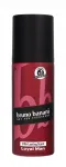 Deodorant BRUNO BANANI Loyal Man 150 ml