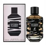 Parf&uuml;&uuml;mitud vesi Maison Alhambra Victoria Flower 100 ml EDP