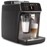 Automaatne kohvimasin Philips Series 5500 LatteGo EP 5549/70