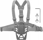 Rinna rihma hoidik DJI RC Pro puldile, Mavic 3 droonile