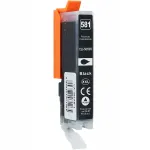 Canon PGI-580 CLI-581XL tindikassett, sobib TS705a, TS6350a, TS6250, TS8350, TS9550