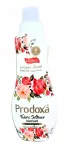 PRODOXA Rose Garden kangapehmendaja, 1000 ml