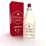 Tualettvesi Old Spice Classic Scent 125 ml