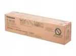Toshiba T-1810E toonerikassett 181/211/242/182/212 printeritele