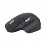 Juhtmevaba hiir Logitech MX Master 3 laseranduriga