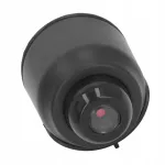 Mini WiFi kaamera liikumistuvastuse ja kaugseirega