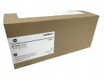 Konica Minolta TNP-56 (AADW011) must toonerkassett, 25000 lehte, originaal