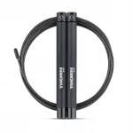 H&uuml;ppen&ouml;&ouml;r THORN FIT SPEED ROPE RUSH BLACK