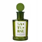 Tualettvesi MONOTHEME Natural Yuzu 100 ml