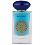GULF ORCHID Blueberry EDP parf&uuml;&uuml;m, 60 ml