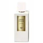 Parf&uuml;&uuml;mitud vesi SAPHIR Elite Cherry Paradise 100 ml