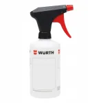 Pihustuspudel Wurth 0891502002, 500 ml