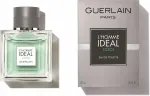 Tualettvesi Guerlain L Homme Ideal Cool 100 ml