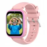 Nutikas kell Smart-Trend EP-A269-P, roosa