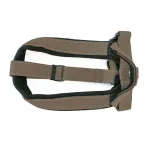 Koera rakmed Patento Pet Sport Mocca, suurus M