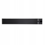Infrapuna k&uuml;tteseade JH-NR32-23W, 3200 W, 2093 mm