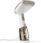 K&auml;sitsi auruti Conair Turbo Extreme Steam, 1100 W, keraamilise plaatiga