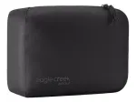 Eagle Creek Isolate Pro Cube L must korduvkasutatav nailonkott