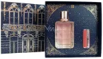 L&otilde;hnavesi Givenchy Irresistible