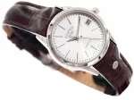 Naiste k&auml;ekell ROAMER 508856 41 15 05 SUPERIOR 3H