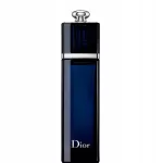 Naiste parf&uuml;&uuml;m Christian Dior Addict, 50 ml