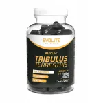Toidulisand Evolite Tribulus Terrestris 60 kapslit