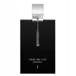 Parf&uuml;&uuml;mid ARMAF Club De Nuit Precieux 55 ml