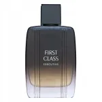 Meeste tualettvesi Aigner First Class Executive 100 ml