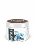 Toidulisand Bene Vobis tauriin 250g