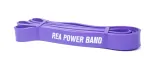Rea Tape treeningukumm, 45&ndash;54 kg, 1 tk