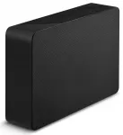 SEAGATE Expansion 20 TB v&auml;line k&otilde;vaketas