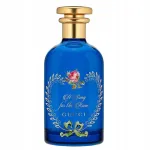Gucci A Song For The Rose unisex parf&uuml;&uuml;m 100 ml EDP